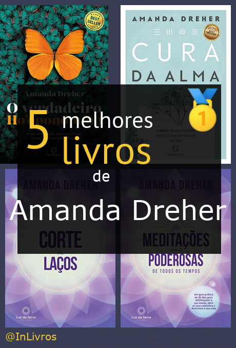 Cura da Alma: Liberte-se dos padrões ocultos que bloqueiam sua vida