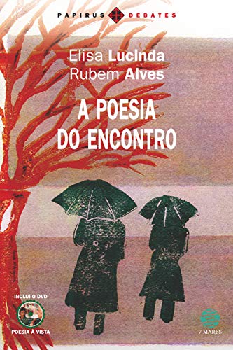 Top Melhores Livros De Elisa Lucinda Setembro