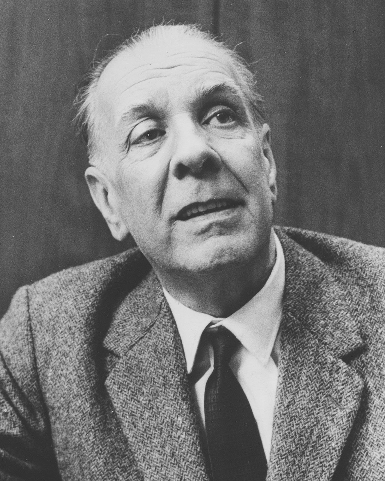 Top 5 Melhores Livros De Jorge Luis Borges 🥇【julho 2022】 2757