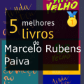 Marcelo Rubens Paiva