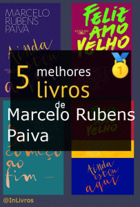 Marcelo Rubens Paiva