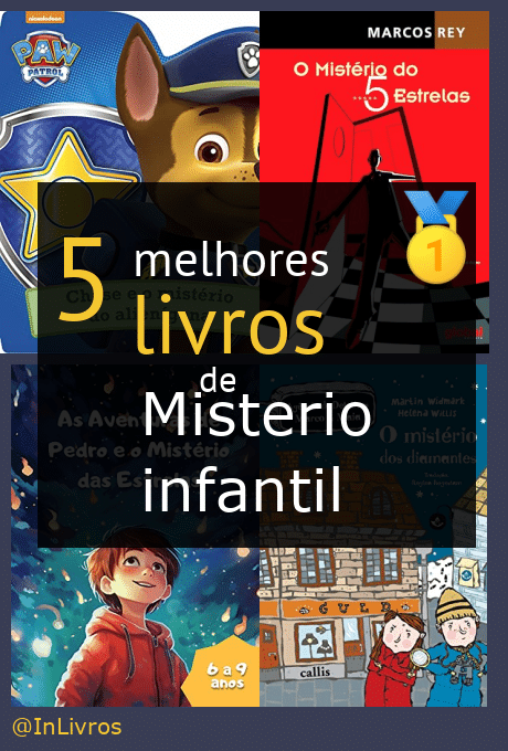 Livro - Meu pai, o grande pirata - Livros de Literatura Infantil