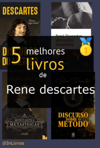 rené descartes