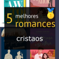 romance cristão